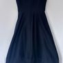 COS Sleeveless Cocoon Dress Image 9