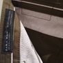 Zara men trousers Image 9