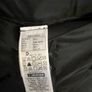 Women's Ski Trousers (Size S) Image 3