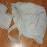 Beautiful Cotton Baby boy outfit from Next Image 5