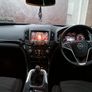 Opel insignia 2014 Image 5