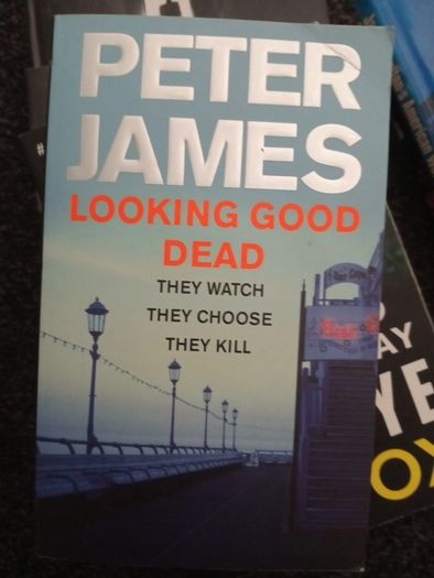 Books 2 euro