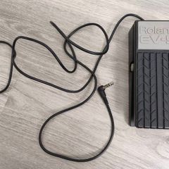 Roland EV-5 expression pedal