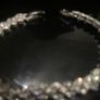 Brides Tennis Bracelet Image 2