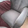 free armchair Image 3