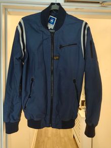 G-star Raw Jacket