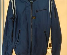 G-star Raw Jacket