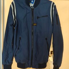 G-star Raw Jacket