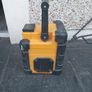 Reka Rugged DAB Radio Image 4