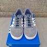 Adidas Gazelle. Children's Size UK2 Image 2