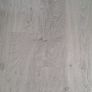 Laminate Flooring free to take away Image 4