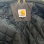 carhart jacket Image 2