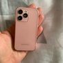 phone Image 2
