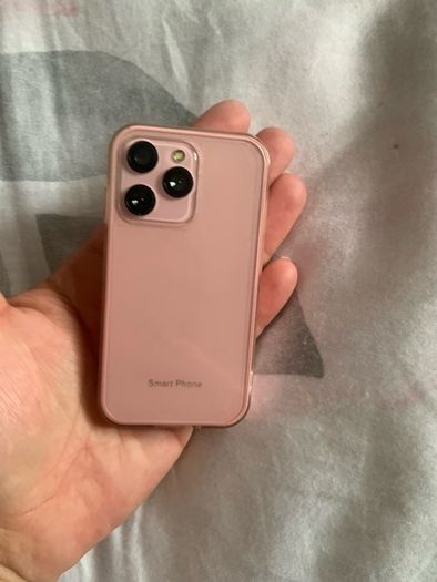 phone