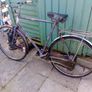 Vintage Raleigh Image 2