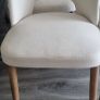 Dining chairs Image 2