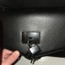 Dkny Shoulder bag Image 2