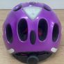 Bicycle Helmet (Abus) Image 4