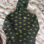 Boys Nike bundle Image 4