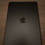 IPad Gen 9 Image 2