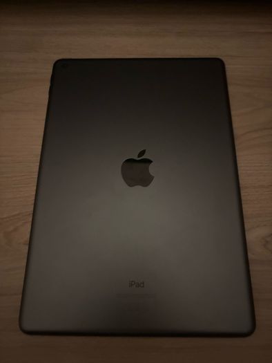 IPad Gen 9
