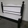 garden / balcony  bench Image 2