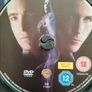 DVD The Prestige Image 2