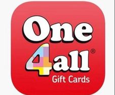 One4all
