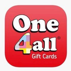 One4all