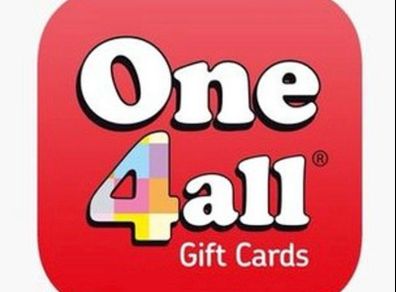 One4all