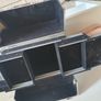 Make up box Image 2