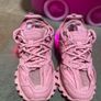 balenciaga tracks women Image 3