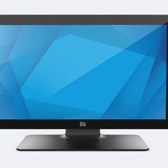 Brand New Elo 2202L 22" Touchscreen Monitor