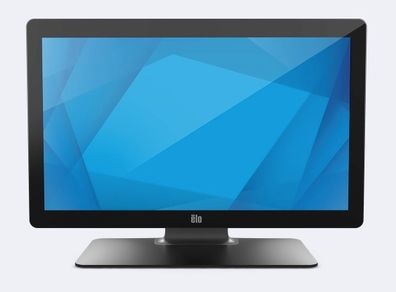 Brand New Elo 2202L 22" Touchscreen Monitor