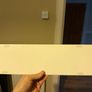 DAMAGED - Apple Magic Keyboard With Numeric Keypad Image 2
