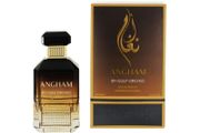 Gulf Orchid Angham