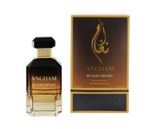 Gulf Orchid Angham
