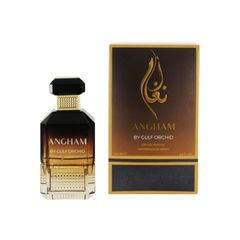 Gulf Orchid Angham