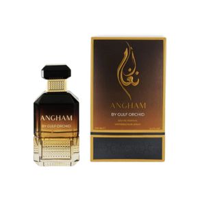 Gulf Orchid Angham