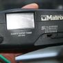 Matrix Sr-1000 Quartz Guitar Tuner SR1000 Image 6
