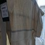 Soaked brand woman dress Image 9