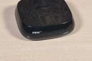 NOW TV 4200SK replacement box No remote or power adaptor