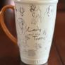 Mug Image 2