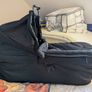 mountain buggy duet plus carrycot Image 3
