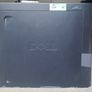 Dell Optiplex 170L Windows XP Image 6