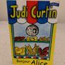 Judi Curtin Story Books Collection Image 4