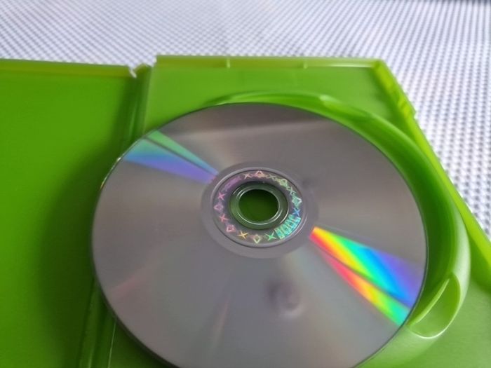 Star Wars Battlefront Xbox Original Games Original