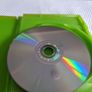 Star Wars Battlefront Xbox Original Games Original Image 6