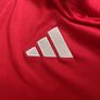 Man united jersey Image 3
