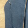 The North Face Sweatshirt Mens S/M Image 7